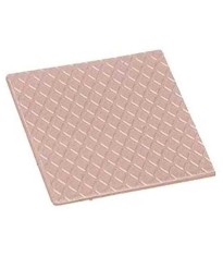 Pad termic Thermal Grizzly Minus Pad 8 8W/mK 30x30 0.5mm TG-MP8-30-30-05-1R foto