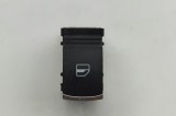 Buton geam ușă st&acirc;nga spate VW TIGUAN 5N_ 2014 OEM: 5K0959855 30756396