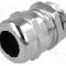 Presetupa alama, M16, IP68, HELUTOP HT-MS, HELUKABEL - HT-MS M16X1.5