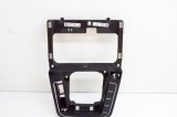Ornament consola centrală VW ARTEON 3H7 2018 OEM: 3G2864263,3G2864252 18296691