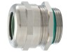 Garnitură de Etanșare M16 1.5 IP68 Alamă PVDF