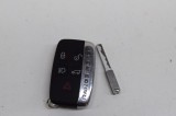 Cheie de contact LAND ROVER RANGE ROVER SPORT II L494 2017 OEM: BJ32-15K601-DF,5E0U40467 14632554