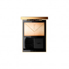 Iluminator Yves Saint Laurent Couture Highlighter, Nr. 1- Pearl foto