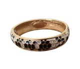 BRĂȚARĂ CUFF GUESS GLAMAZON
