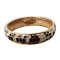 BRĂȚARĂ CUFF GUESS GLAMAZON