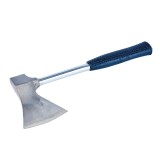 Secure pentru bucatarie, forjata, lama calita, 600g, Juco