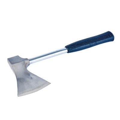 Secure pentru bucatarie, forjata, lama calita, 600g, Juco foto