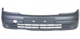 Bara Fata Blic Opel Astra G 1998-2004 Diesel 5510-00-5051901Q