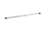 Amortizor haion st&acirc;nga AUDI A7 Sportback 4GA, 4GF 2013 OEM: 4G8827857S | 22968103