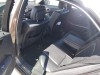 Mercedes E 220 din 2010, Berlina, Clasa E, Motorina/Diesel