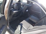 Mercedes E 220 din 2010