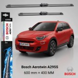 Cumpara ieftin Stergatoare Fiat 600e 365 364 din 2023 | 3 397 007 295 - BOSCH
