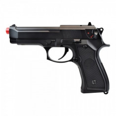 Pistol 92 Standard [CYMA] foto