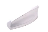 Ornament antena JAGUAR F-PACE X761 2016 OEM: FW93-19C089-KA | 11668008