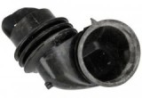 Furtun racord masina de spalat Arctic Original