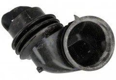 Furtun racord masina de spalat Arctic Original