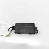 Unitate de control alarma BMW Z4 Roadster E89 2016 OEM: 6989713 31320852