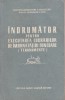 AS - INDRUMATOR PENTRU EXECUTAREA LUCRARIOR DE IMBUNATATIRI FUNCIARE