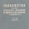AS - INDRUMATOR PENTRU EXECUTAREA LUCRARIOR DE IMBUNATATIRI FUNCIARE