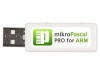 Licență USB Dongle Compilator Pascal pentru ARM Cortex M3/M4