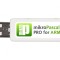 Licență USB Dongle Compilator Pascal pentru ARM Cortex M3/M4