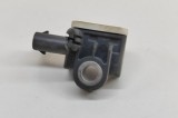 VW CADDY III Variant 2KB, 2KJ, 2CB, 2CJ 2014 OEM: 2H0959351 SKU: 28592794