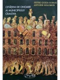 Petrea Gigea-Gorun - Cetateni de onoare ai Municipiului Craiova (Editia: 2005)