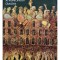 Petrea Gigea-Gorun - Cetateni de onoare ai Municipiului Craiova (Editia: 2005)