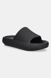 Medicine papuci culoarea negru