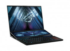 Laptop gaming asus rog zephyrus duo 16 gx650rs-lo051w 16-inch wqxga (2560 x 1600) 16:10 1100 foto