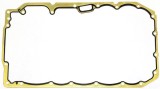 ELRING 492.050 Garnitura baie ulei