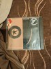 CD Kitaro