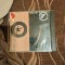 CD Kitaro
