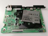 Main Board BN94-16765H BN41-02844A Din Samsung UE55AU8070U ecran Sharp