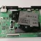 Main Board BN94-16765H BN41-02844A Din Samsung UE55AU8070U ecran Sharp