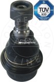Pivot MERCEDES-BENZ E-CLASS (W211) (2002 - 2009) AIC 53341