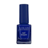 Lac de Unghii 179, Lollis