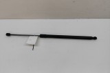 Amortizor haion dreapta VW TIGUAN AD1 2024 OEM: 5NA827550E 28259512