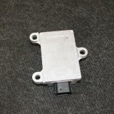 FORD GALAXY WA6 2007 OEM: 6G91-3C187-AG SKU: 2525036