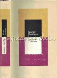 Ontologia Culturii - George Uscatescu