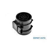 Debitmetru aer Opel Astra H (2004-2009)[A04] #1