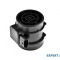 Debitmetru aer Opel Astra G (1999-2009)[T98,F70] #1