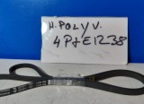 Curea Masina Spalat Whirlpool Hutchinson 4PJE1238 / 5PJE1239 / C13 Poly-V