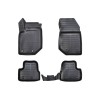 Covoare cauciuc tavita compatibile Jeep Avenger 2023-&gt; Cod: A80-X181