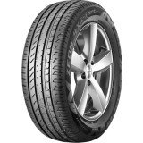 Cauciucuri de vara Cooper Zeon 4XS Sport ( 215/70 R16 100H )