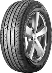 Cauciucuri de vara Cooper Zeon 4XS Sport ( 215/65 R17 99V )