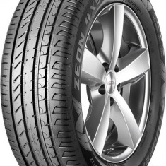 Cauciucuri de vara Cooper Zeon 4XS Sport ( 245/70 R16 111H XL )