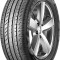 Cauciucuri de vara Cooper Zeon 4XS Sport ( 235/45 R19 99V XL )