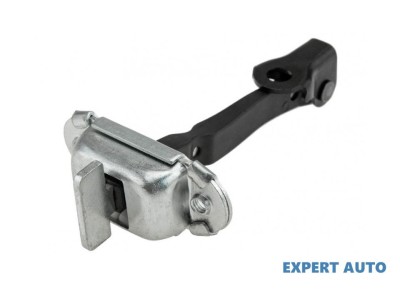 Fixare usa opritoare Toyota Hilux ( 02.2005-&amp;gt;)[_N1_,_N2_,_N3_] #1 foto