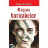 Regina baricadelor - Ponson du Terrail